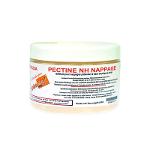 Pectine Nh Nappage - Pot 75 Gr