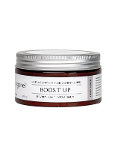 MASQUE REVITALISANT BOOST UP