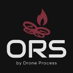 Formation drone sécurité secours