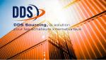 DDS Sourcing