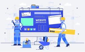 Maintenance Site Internet - Premium