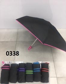 Parapluie – 0338