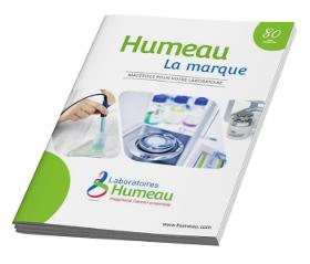 Catalogue de matériels de laboratoires Humeau