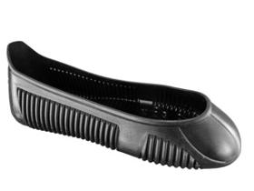 Couvre-chaussures EASYGRIP