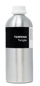 TERPENE - TANGIE - 1litre