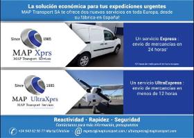 Services Xpress