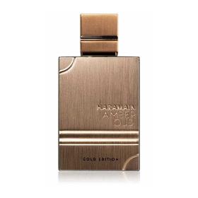 Amber Oud Gold Edition Al Haramain Eau De Parfum Mixte