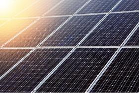 Panneaux photovoltaïques obligatoires pour professionnels