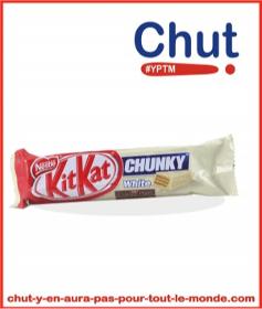 Nestle-Kit-Kat-Chunky-White