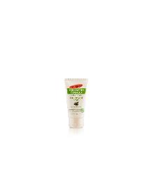 Palmers Shea Butter Concentrated Cream With Vitamin E 60g