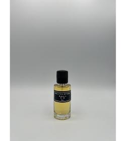 Parfum CP N32 Majestueux