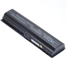 Batterie HP DV2000 serie et presario