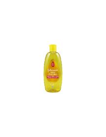 Johnson Baby Shampoo 300ml 50% Extra Free