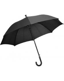 parapluies personnalisés Charles Dickens