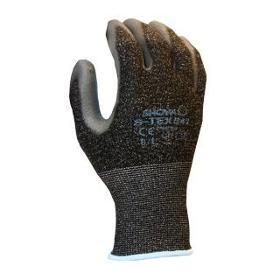 gants de protection haute resistance abrasion S-TEX 541 showa