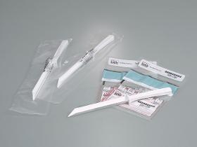 SteriPlast® Kit – kit de prélèvement stérile