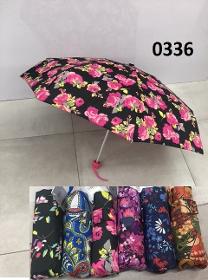Parapluie – 0336