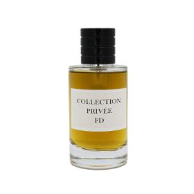 FD - Collection Privée 100 ml