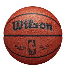 Wilson Basket-Ball