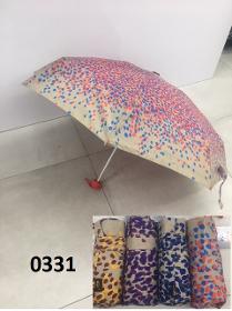 Parapluie – 0331