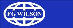 Groupes électrogènes FG WILSON - Notre partenaire FG WILSON