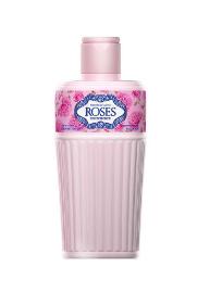 Apres-shampoign ,cheveaux Royal Rose 250 Ml