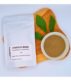 Chardon Marie - Poudre 250g