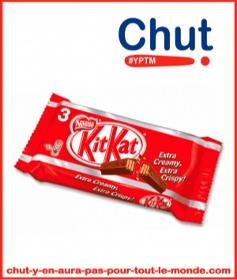Nestle-KitKat-3-Packs