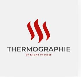 Formation drone thermographie