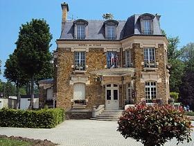 Chauffagiste Lizy-Sur-Ourcq (77440)