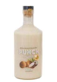 Punch Coco