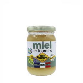Miel de Touraine - 250 g