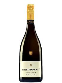 Champagne Philipponnat - Royale Réserve Brut - Magnum