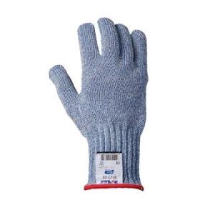 gants de protection pour l'industrie du verre 8127 D-FLEX PLUS showa