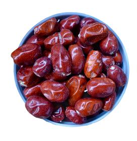 Senjed ou olive de bohême