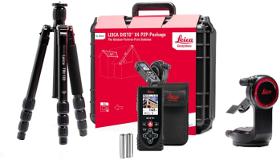 Réparateur, Maintenance Leica 