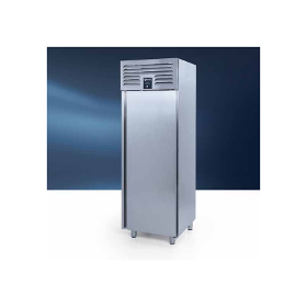 Réfrigérateurs Tour Type Vertical Vts 520 – 1 Porte
