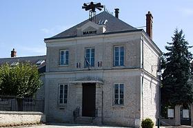 Chauffagiste Soisy-Sur-École (91840)