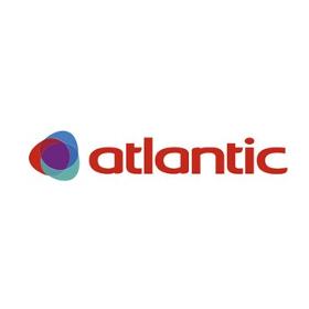 Depannage entretien chaudiere gaz Atlantic Clermont-ferrand