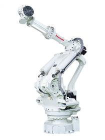 Robot à bras articulé - MX350L