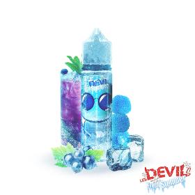 Blue Devil Fresh Summer 50ml