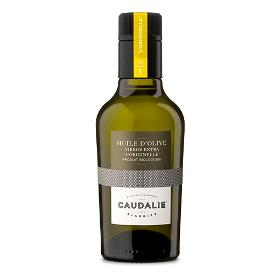 Producteur Artisan - L'huile D'olive Vierge Extra Bio