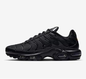 ARRIVAGES SNEAKERS NIKE AIR MAX PLUS TN CHAQUE SEMAINE