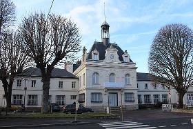 Plombier Bry-Sur-Marne (94360)