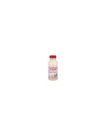 Maaza Lychee Drink 8x33cl Bout