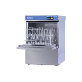Lave-verres Abc Machine Mb9920