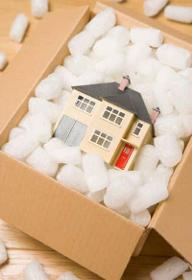 Résilier assurance habitation déménagement: Les Étapes Cruciales