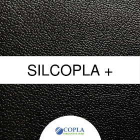 SILCOPLA + 