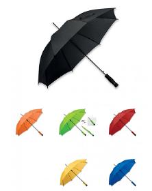 Parapluies personnalisés Darnel