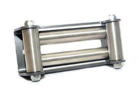 Guide-câble a rouleau SUPER STRONG 12000-20000 lbs